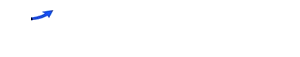 Scallyon